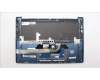 Lenovo 5CB1L49767 Tastatur inkl. Topcase ASM_SLV L83BU TT