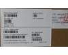 Lenovo 5CB1L49767 Tastatur inkl. Topcase ASM_SLV L83BU TT