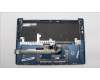Lenovo 5CB1L49768 Tastatur inkl. Topcase spanisch L83BU TT