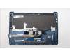 Lenovo 5CB1L49769 Tastatur inkl. Topcase schweiz L83BU TT