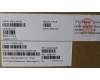 Lenovo 5CB1L49769 Tastatur inkl. Topcase schweiz L83BU TT