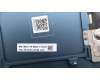 Lenovo 5CB1L49769 Tastatur inkl. Topcase schweiz L83BU TT