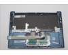 Lenovo 5CB1L49774 Tastatur inkl. Topcase ASM_UKR L83BU TT