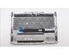 5CB1L49776 Lenovo COVER Lower Case C 82XV L(P0X2)