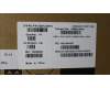 5CB1L49776 Lenovo COVER Lower Case C 82XV L(P0X2)