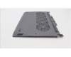 5CB1L49776 Lenovo COVER Lower Case C 82XV L(P0X2)