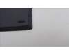 5CB1L49776 Lenovo COVER Lower Case C 82XV L(P0X2)
