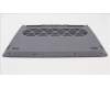 5CB1L49776 Lenovo COVER Lower Case C 82XV L(P0X2)