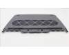 5CB1L49776 Lenovo COVER Lower Case C 82XV L(P0X2)