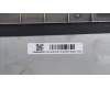 5CB1L49776 Lenovo COVER Lower Case C 82XV L(P0X2)