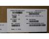 5CB1L49777 Lenovo COVER Lower Case C 82XV H(X4)