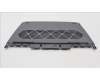 5CB1L49777 Lenovo COVER Lower Case C 82XV H(X4)