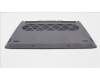 5CB1L49777 Lenovo COVER Lower Case C 82XV H(X4)