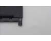 5CB1L49777 Lenovo COVER Lower Case C 82XV H(X4)