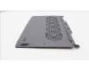 5CB1L49777 Lenovo COVER Lower Case C 82XV H(X4)