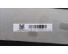5CB1L49777 Lenovo COVER Lower Case C 82XV H(X4)