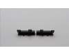 Lenovo 5CB1L49780 COVER Hinge Cap R+L C 82XV