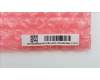 Lenovo 5CB1L49780 COVER Hinge Cap R+L C 82XV