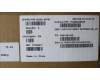 5CB1L49781 Lenovo COVER Upper Case ASM_ENG C 82XV BL