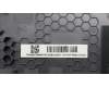 5CB1L49781 Lenovo COVER Upper Case ASM_ENG C 82XV BL