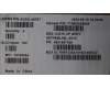 Lenovo 5CB1L49787 Tastatur inkl. Topcase ASM_ARA C 82XV BL