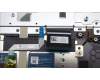 Lenovo 5CB1L49792 Tastatur inkl. Topcase ASM_ITA C 82XV BL