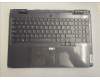 Lenovo 5CB1L49802 Tastatur inkl. Topcase ASM_HUN C 82XV BL