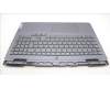 Lenovo 5CB1L49803 Tastatur inkl. Topcase ASM_BEL C 82XV BL