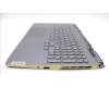 Lenovo 5CB1L49803 Tastatur inkl. Topcase ASM_BEL C 82XV BL
