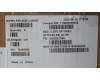 Lenovo 5CB1L49805 Tastatur inkl. Topcase ASM_SLV C 82XV BL