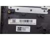 Lenovo 5CB1L49805 Tastatur inkl. Topcase ASM_SLV C 82XV BL