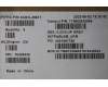 Lenovo 5CB1L49811 Tastatur inkl. Topcase ASM_UKR C 82XV BL