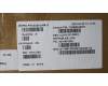 Lenovo 5CB1L49812 Tastatur inkl. Topcase ASM_USA ENG C 82XV BL