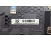 Lenovo 5CB1L49813 Tastatur inkl. Topcase ASM_ENG C 82XV RGB