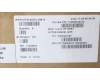 Lenovo 5CB1L49814 Tastatur inkl. Topcase ASM_GRE C 82XV RGB