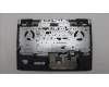 Lenovo 5CB1L49818 Tastatur inkl. Topcase ASM_RUS C 82XV RGB