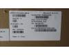 Lenovo 5CB1L49818 Tastatur inkl. Topcase ASM_RUS C 82XV RGB