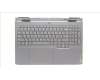 Lenovo 5CB1L49819 Tastatur inkl. Topcase ASM_ARA C 82XV RGB