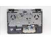 Lenovo 5CB1L49819 Tastatur inkl. Topcase ASM_ARA C 82XV RGB
