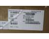 Lenovo 5CB1L49819 Tastatur inkl. Topcase ASM_ARA C 82XV RGB