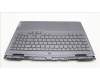 Lenovo 5CB1L49819 Tastatur inkl. Topcase ASM_ARA C 82XV RGB