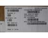 Lenovo 5CB1L49820 Tastatur inkl. Topcase ASM_HBW C 82XV RGB