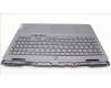 Lenovo 5CB1L49820 Tastatur inkl. Topcase ASM_HBW C 82XV RGB