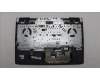 Lenovo 5CB1L49823 Tastatur inkl. Topcase ASM_UK C 82XV RGB
