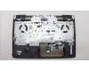 Lenovo 5CB1L49824 Tastatur inkl. Topcase ASM_ITA C 82XV RGB