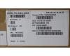 Lenovo 5CB1L49824 Tastatur inkl. Topcase ASM_ITA C 82XV RGB