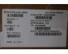 Lenovo 5CB1L49826 Tastatur inkl. Topcase ASM_TUR C 82XV RGB