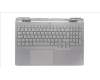 Lenovo 5CB1L49831 Tastatur inkl. Topcase ASM_FRA C 82XV RGB