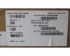 Lenovo 5CB1L50231 Tastatur inkl. Topcase schweiz C 82XV RGB