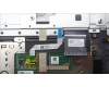 Lenovo 5CB1L50231 Tastatur inkl. Topcase schweiz C 82XV RGB